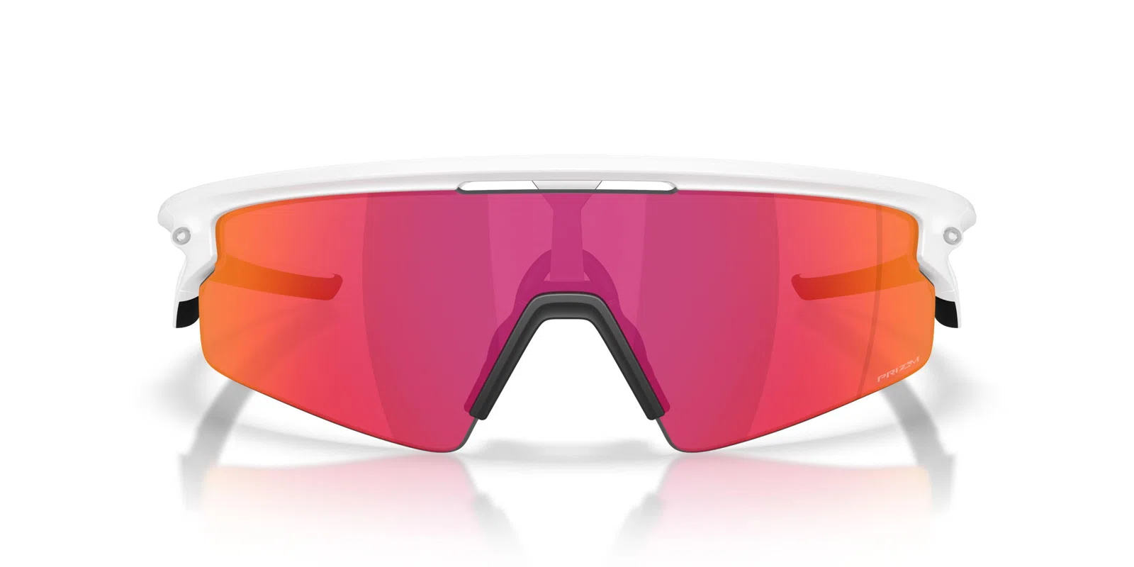 Oakley Sphaera Strike 9531 Sunglasses - view 25